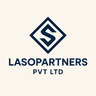 LasoPartners logo